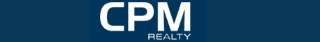 Real Estate Australia