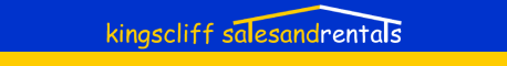 Real Estate Australia