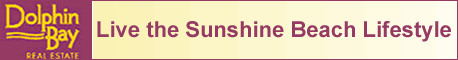 Real Estate Australia