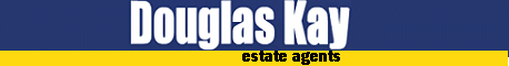 Real Estate Australia