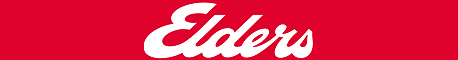 Real Estate Australia