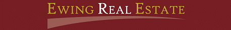Real Estate Australia