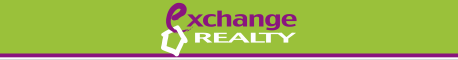 Real Estate Australia