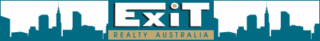 Real Estate Australia