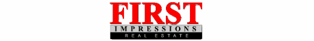 Real Estate Australia
