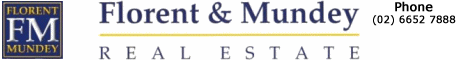 Real Estate Australia