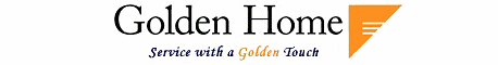 Real Estate Australia
