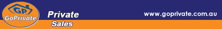 Real Estate Australia