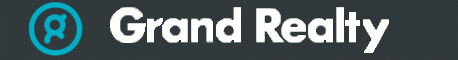 Real Estate Australia