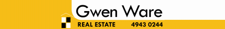 Real Estate Australia
