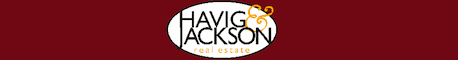 Real Estate Australia