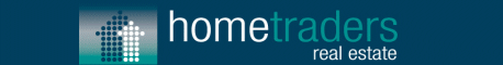 Real Estate Australia