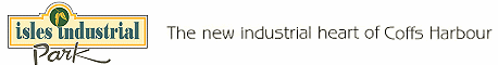 Real Estate Australia