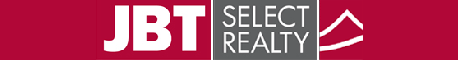 Real Estate Australia