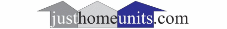 Real Estate Australia