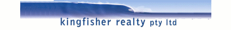Real Estate Australia
