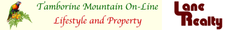 Real Estate Australia