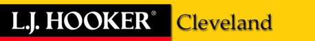Real Estate Australia