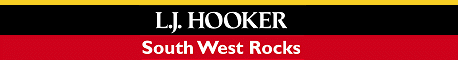 Real Estate Australia
