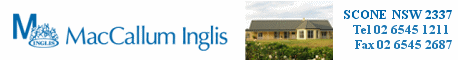 Real Estate Australia
