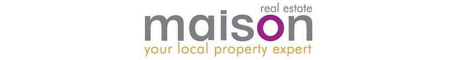 Real Estate Australia