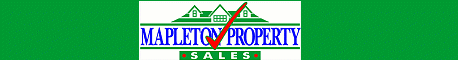 Real Estate Australia