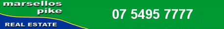 Real Estate Australia