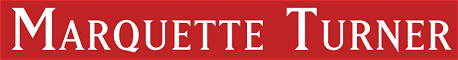 Real Estate Australia