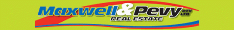 Real Estate Australia