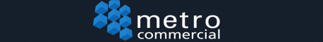 Real Estate Australia