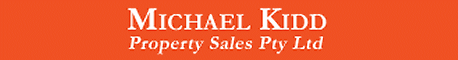 Real Estate Australia