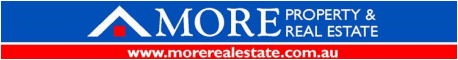 Real Estate Australia