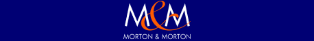 Real Estate Australia