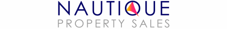 Real Estate Australia