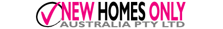 Real Estate Australia
