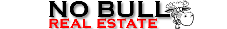 Real Estate Australia