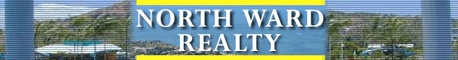 Real Estate Australia