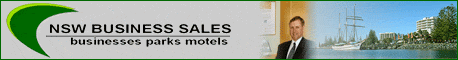 Real Estate Australia
