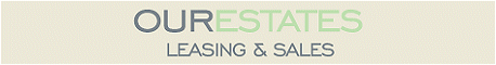 Real Estate Australia