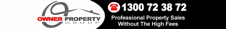 Real Estate Australia