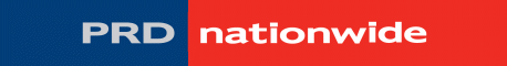 Real Estate Australia