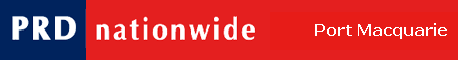 Real Estate Australia