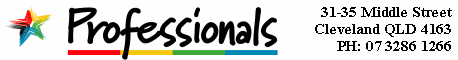 Real Estate Australia
