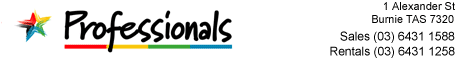 Real Estate Australia