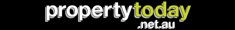 Real Estate Australia