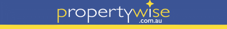 Real Estate Australia