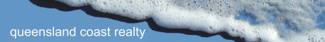 Real Estate Australia