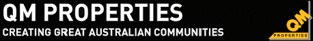 Real Estate Australia