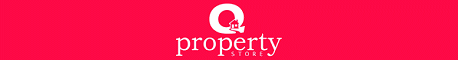 Real Estate Australia
