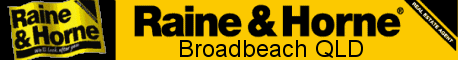 Real Estate Australia
